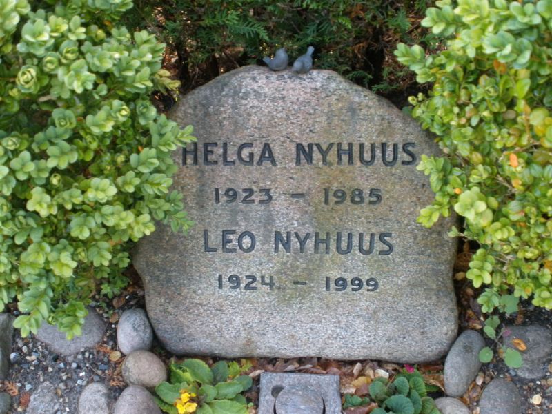 Helga Nyhuus .JPG